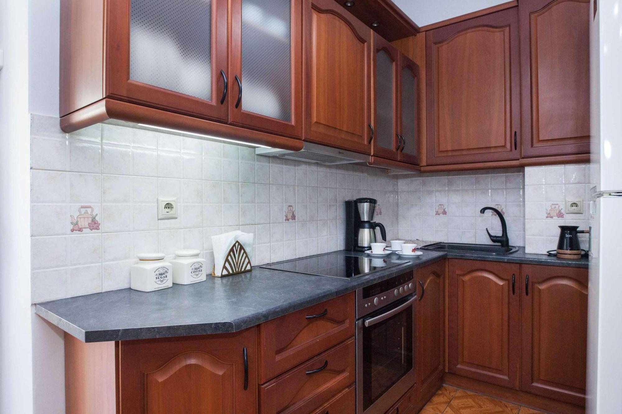 Central 2 Bd Apt With Balcony By Monastiraki Athènes Extérieur photo
